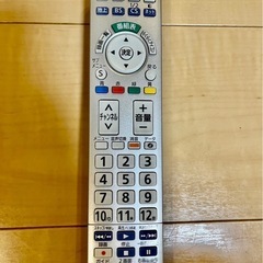 《お取引中》コタツとテレビの画像