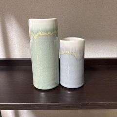 花瓶