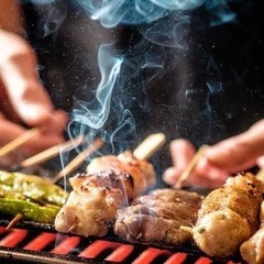 【12月14日】初対面でもお気軽飲み会⭕️