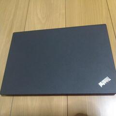 美品!至高のi7‼️爆速16GB SSD256 Windows11ノートパソコン 13.3 office  HDwebカメラ Office
の画像