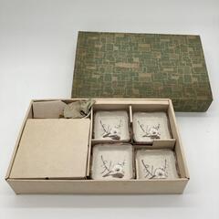 和食器セット