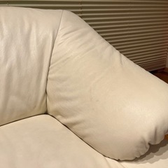 in the room ソファの画像
