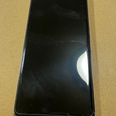決まりました！！美品　Google Pixel 7 Pro 128GB SIMフリーの画像