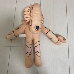 スキビディトイレ　タイタンクロックマンの画像