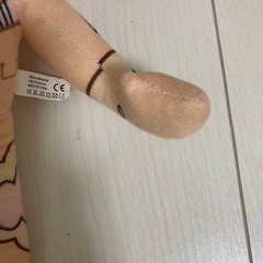 スキビディトイレ　タイタンクロックマンの画像