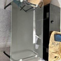 ニトリ　ローテーブル