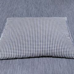 ■そばがら枕　そば枕■の画像
