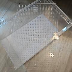 レプタイルボックスの画像