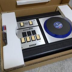 IIDX アケコン 中古の画像