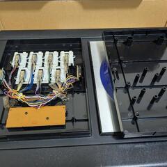 IIDX アケコン 中古の画像