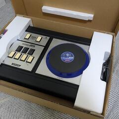 IIDX アケコン 中古