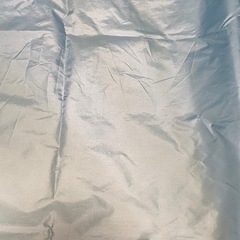 晴雨兼用ベランダ遮熱カーテンの画像