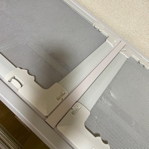 【決まりました】爬虫類ケージ　90cm