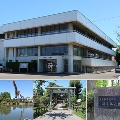11/28(木)学芸大学　19時〜平日個人参加フットサル - 目黒区