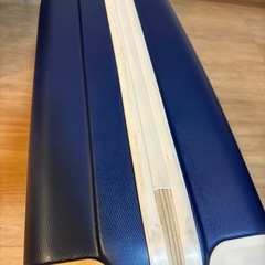 スーツケースSサイズの画像