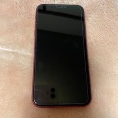 携帯電話/スマホ 携帯アクセサリーの画像