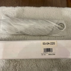 新品 NBS ヤマハ JOG 3KJ sa10j リアサスペンシ...