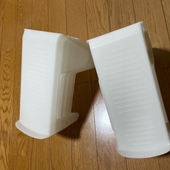 愛品倶楽部柏店】鎌倉彫 水屋収納 (愛品倶楽部 柏店) 柏の収納家具《その他》の中古あげます・譲ります｜ジモティーで不用品の処分