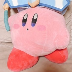 カービィ　まとめ売りの画像
