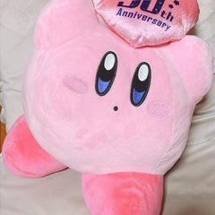 カービィ　まとめ売りの画像
