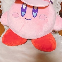 カービィ　まとめ売りの画像