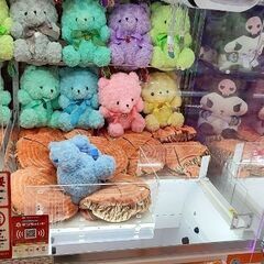 友達からお願いします