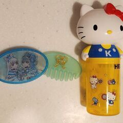おもちゃ　未使用　マック
