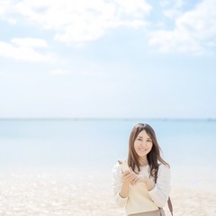 【全国】毎年ハワイに行けるマイル講座&ポイ活zoom講座を開催します！
