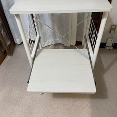 お問い合わせ中‼️レンジラック の画像