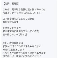 新品 ライオン キャップ 帽子　ライオンキング風の画像