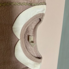 プティマイン  2wayオール　50-70cmの画像