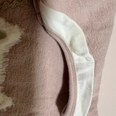 プティマイン  2wayオール　50-70cmの画像