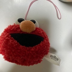 キーホルダー