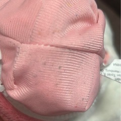 キティーペンケースの画像