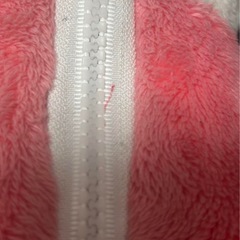 キティーペンケースの画像