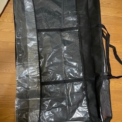 布団袋