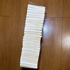 のだめカンタービレ コミック全25巻の画像