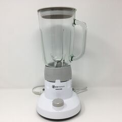 TESCOM　テスコム　ミキサー