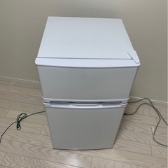 冷蔵庫