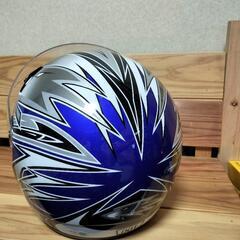 SPEEDPIT　ジュニア　ZK-1の画像