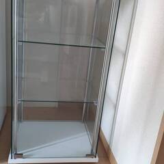 ディスプレーコレクションセット