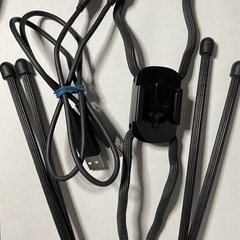 Go pro HERO11の画像