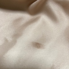 最終値下げ【VIVAYOU】 ラビットファー・ボレロ・マント・ケープの画像