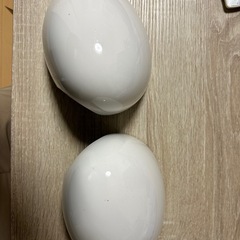 ミニクーパーサイドミラーカバー