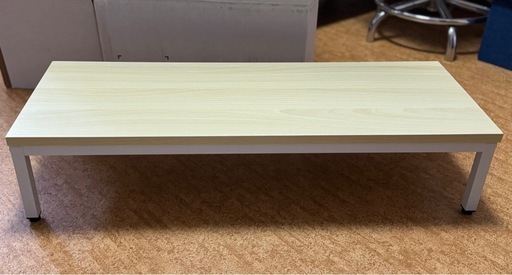 玄関踏み台 玄関ステップ 幅\n80cm