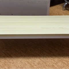 玄関踏み台 玄関ステップ 幅
80cm 