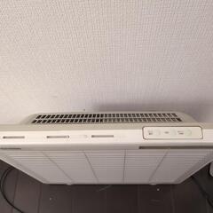 象印
空気清浄機の画像