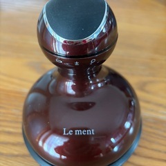 ルメント　ヘッドスパ