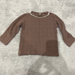 ベビー服　サイズ90