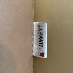 高級ソファー3人がけ　2人がけ　セット、バラ売り可能の画像